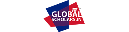 Global Scholars Logo