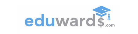 Eduwards Logo