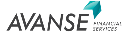 Avanse Financial Services