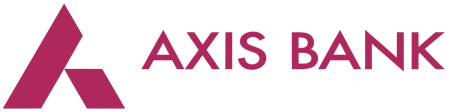 Axis Bank Education Loan