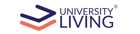 University Living Accommodation