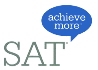 SAT Test