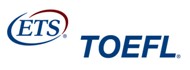 TOEFL Test